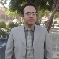 Muhammad Daud