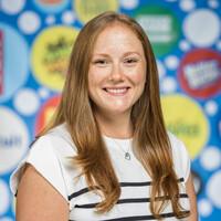 Michelle Giglio, Mba
