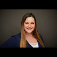 Lindsay Hansman, Cfp®