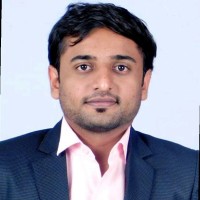 Milan Jayani