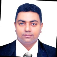 Dilan Prasanna