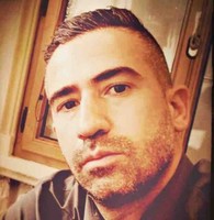 Ugur Altinisik