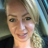 Emily Angelbeck