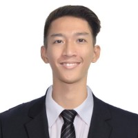 John Kevin De Jesus