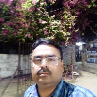 Niraj Thakur