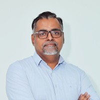Manoj Pandare