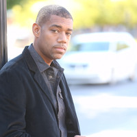 Malcolm N. Allen
