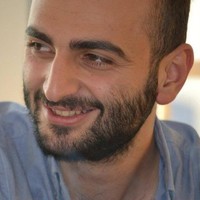 Hasan Cemil Gursoy