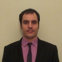 Lluis Riera Martin