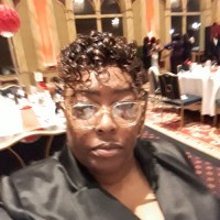 Connie Northington