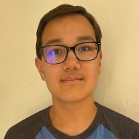 Joseph Shin