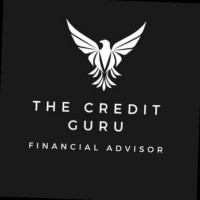 The Credit Guru Private Limited