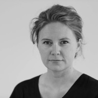 Julia Hugoson