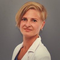 Petra Schmidhuber