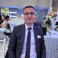 Murat Kilic