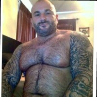 Fabio Molle