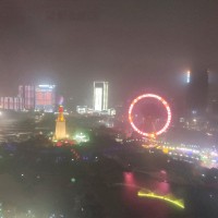 吴德胜