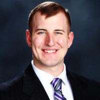 Nathan Shurtleff
