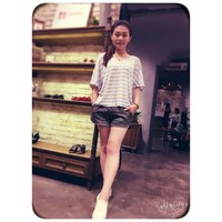 李晨璐