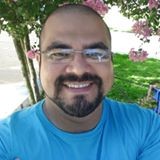 Leandro Santos