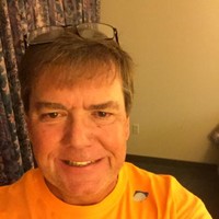 Murray Dacus