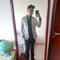 Rodrigo Taba