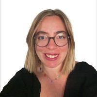 Federica Bianchi