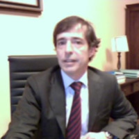 claudio cicognani