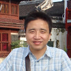 Vic Wu