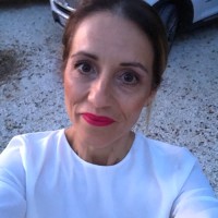 Manuela Romei