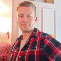 Dan Maritz