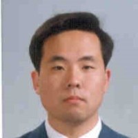 장세영