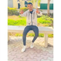 Mahmoud Mustafa