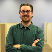 Ben Walbrun