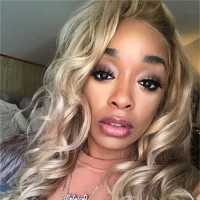 Artrice Rogers