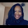 Alysha Jackson