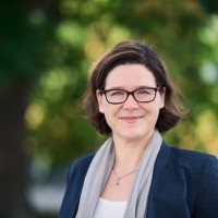 Stephanie Pleiss-Dietrich