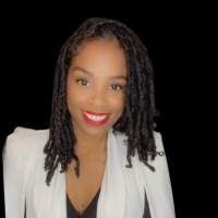 Shani Patterson