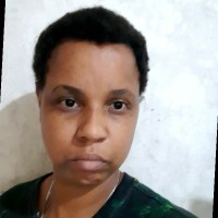 Marcia Fabiana
