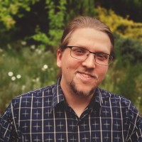 Bartosz Borek