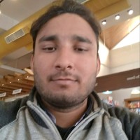 Ankur Kumar
