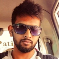 Prakash Patil
