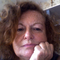Catherine Prestat-Labar