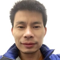 陆福利