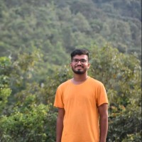 Chandu Ganji