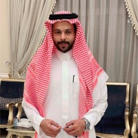 Hamoud Alkhunefar
