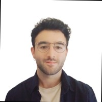 Carlos Calatayud