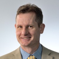 Christopher Lansford