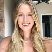 Danielle Miles