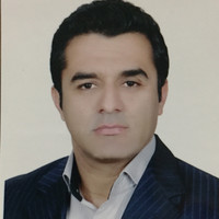 Ali Karimdadi